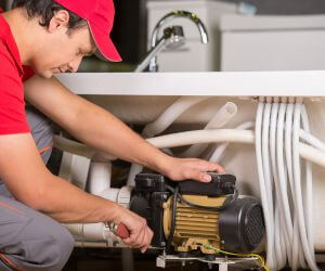 About Sewer Line Pros Brownsville, CA